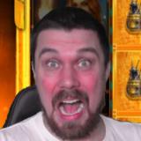 МАЗИК ЗАНОСЫ КАЗИНО СЛОТЫ