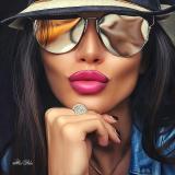 🔥Готовые посты