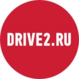 DRIVE2.RU