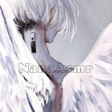 NanaAsmr