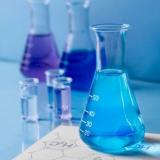 Наука | Факты — Telegram канал