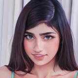 @pornLXPR - LUXURY PREMIUM