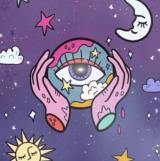 ТРЕТИЙ ГЛАЗ