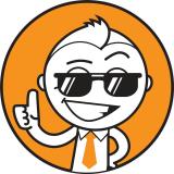 Удаленная работа - Вакансии