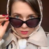 Гид по стилю | Татьяна Тураева