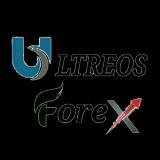 ULTREOS FOREX