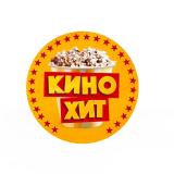 Кино-Хит — Telegram канал