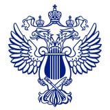 Министерство культуры Российской Федерации — Telegram канал