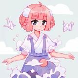 actpologia | астрология