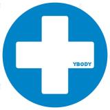 Немедицина