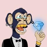 Новости в TON NFT BTC 💎