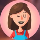 ПОЛЕЗНЫЕ СОВЕТЫ👏 — Telegram канал