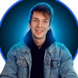 Официальный аккаунт КРЕАТИВНЫЙ ДИРЕКТОР ❤️