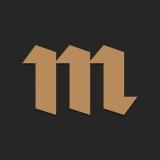 Медуза — все новости