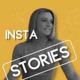 Про STORIES & INSTAGRAM