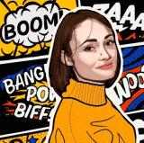 Раневская про интернет-маркетинг в 2022