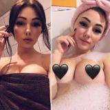 СЛИВЫ ТИКТОКЕРШ ТЕЛЕГРАММ