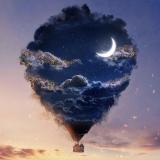 Эстетика Мира