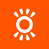 Сахком новости сахалина