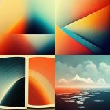 Интересные новости и факты — Telegram канал