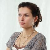 Нейродефектолог Сорокина Н.А.