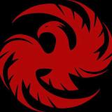 Образ будущего — Telegram канал