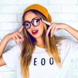 Женский Лайфак