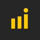 Callibri — коллтрекинг, чат и сквозная аналитика — Telegram канал