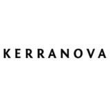 KERRANOVA