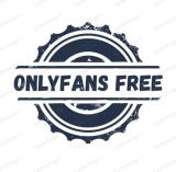 OnlyFans Free