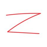 Ыыху Москвы 🔥 Z 🔥