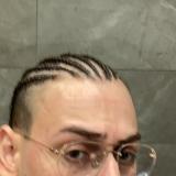 🅱️USHIDO ZHO GOT DOLLAZ