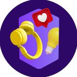 Алиса х Около Яндекс Станции