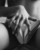 Пошлые сестрички