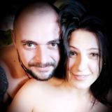 Диалоги о нудизме