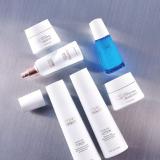 ATOMY Корейская Косметика LUX — Telegram канал