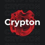 Crypton | Биткоин и криптовалюты — Telegram канал