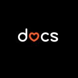 ilovedocs - Telegram канал