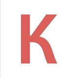 Культура.РФ - Telegram канал