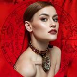 Канал Астролога Гаевой Лилии (ты просто космос) — Telegram канал