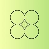 Практическая психология и коучинг - Telegram канал