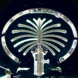 Dubai Старты Продаж