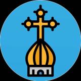 СЕЛЬСКИЙ БАТЮШКА