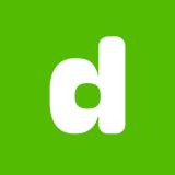 Dostavista #Курьерам