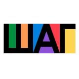 ШАГ | поступай в Университет