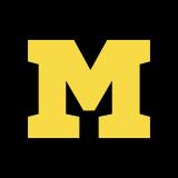 Журнал Марафонец