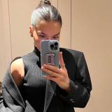 Insta life😻 - Telegram канал