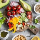 Кулинария • Еда • Рецепты - Telegram канал