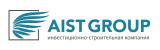 Aist Group Sochi