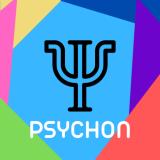 Просто о психологии